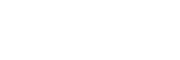 CRACKS COMPANY